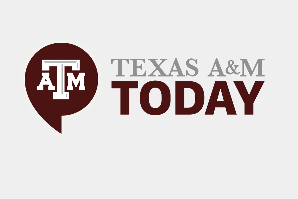 Texas A&M Today: Preparing for the Next Pandemic